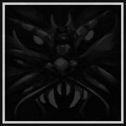 The Path of the People