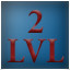 Icon for LVL2