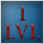 Icon for LVL1