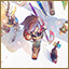 Icon for Ashen Chronicles