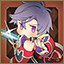 Icon for Conquering Hero