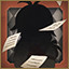 Icon for Scholar of the Truth