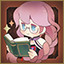 Icon for Lending Library