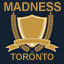 Madness Achievement - Toronto