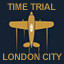 Time Trial - London City