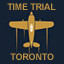 Time Trial - Toronto