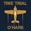 Time Trial - O'Hare