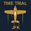 Time Trial - JFK
