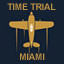 Time Trial - Miami