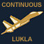 Continuous Play - Lukla