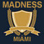 Madness Achievement - Miami