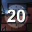 Speedrun 20