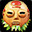 PixelJunk™ Monsters 2 icon