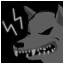 Icon for Cynophobia