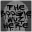 Icon for The Boogie Wuz Here