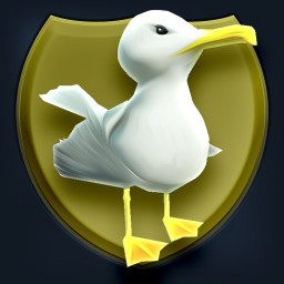 Icon for Feathered Thief