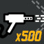 Icon for Sand 500 vehicle parts