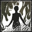 Icon for Damage Control