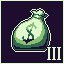 Money Bags III