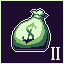 Money Bags II
