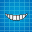 Icon for When your smiling!