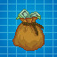 Icon for Show me the Money!