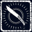 Icon for That's a Knife!