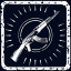 Icon for Makeshift Arsenal