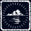 Icon for Offshore Count