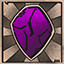 Icon for That Wasn't Too Shard