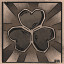 Icon for Heart To Heart…