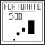 Fortunate 500