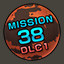 Icon for Disarm the Bomb