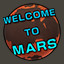 Icon for Welcome To Mars