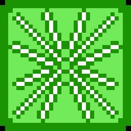 Icon for Ludicrous Speed