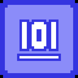 Icon for Crashing 101