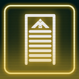 Icon for Directive 4