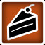 Icon for Cake for you
