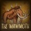 Icon for The Mammoth