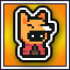 Icon for Fox Helper
