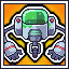 Icon for Toxic Vanquisher