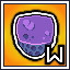 Icon for Void Scout