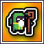 Icon for Druid Helper