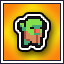 Icon for Goblin Helper
