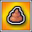 Icon for Disgusting