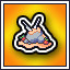 Icon for Gourmand