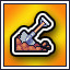 Icon for Digger