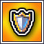 Icon for Artifact Collector