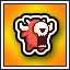 Icon for Demon Hunter