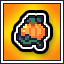 Icon for Irrigator